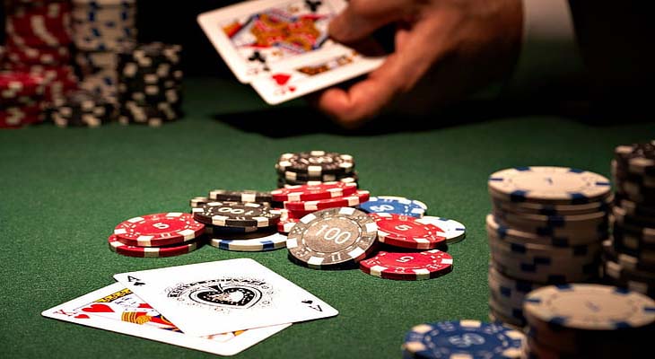 Casino Online
